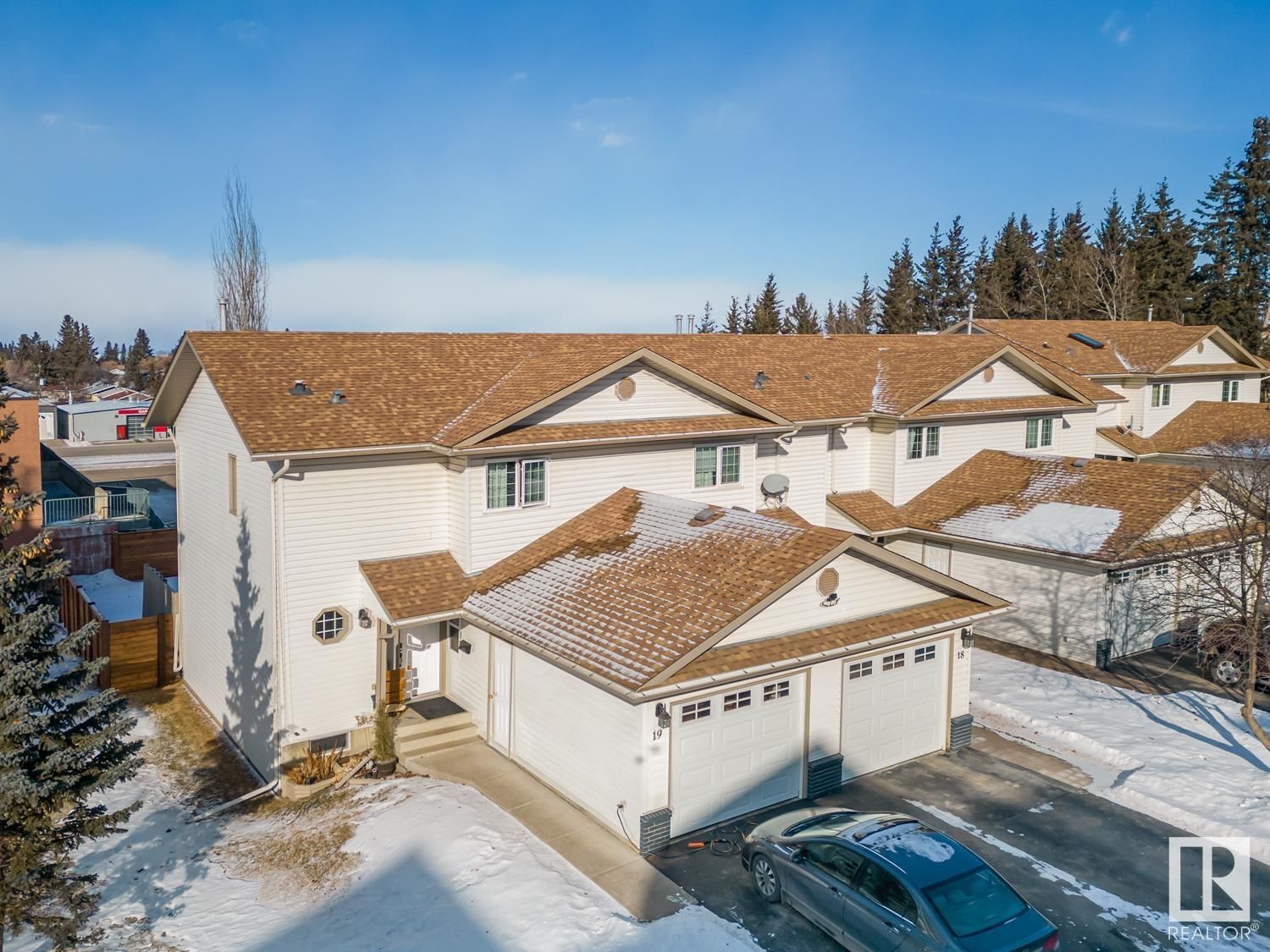 New property listed in Cold Lake, Cold Lake